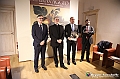 VBS_7919 - La canestra di Caravaggio